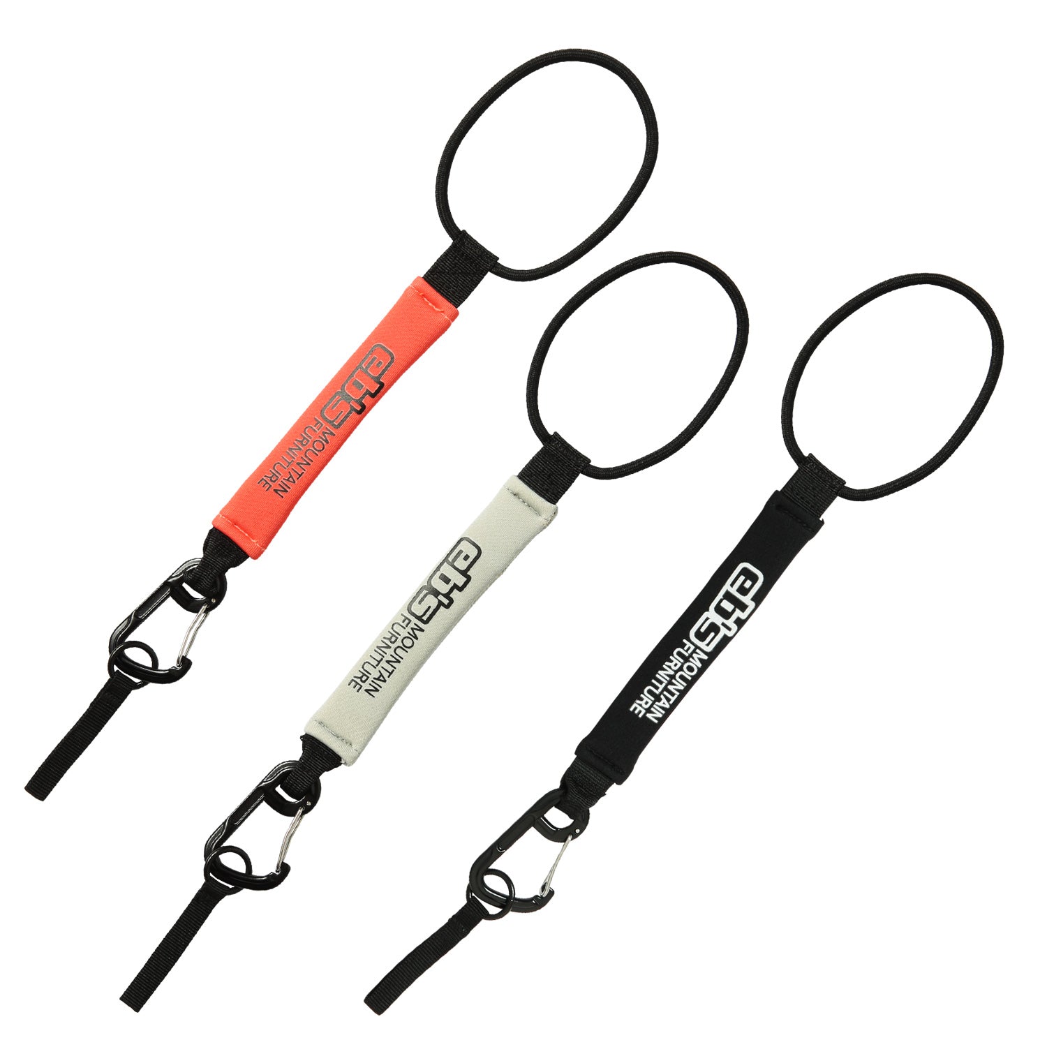 STRAP LEASH