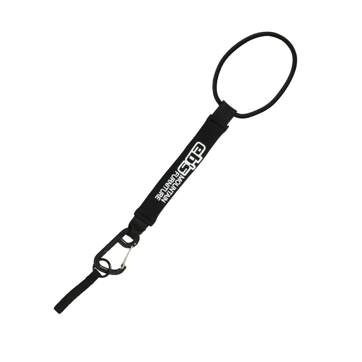 STRAP LEASH