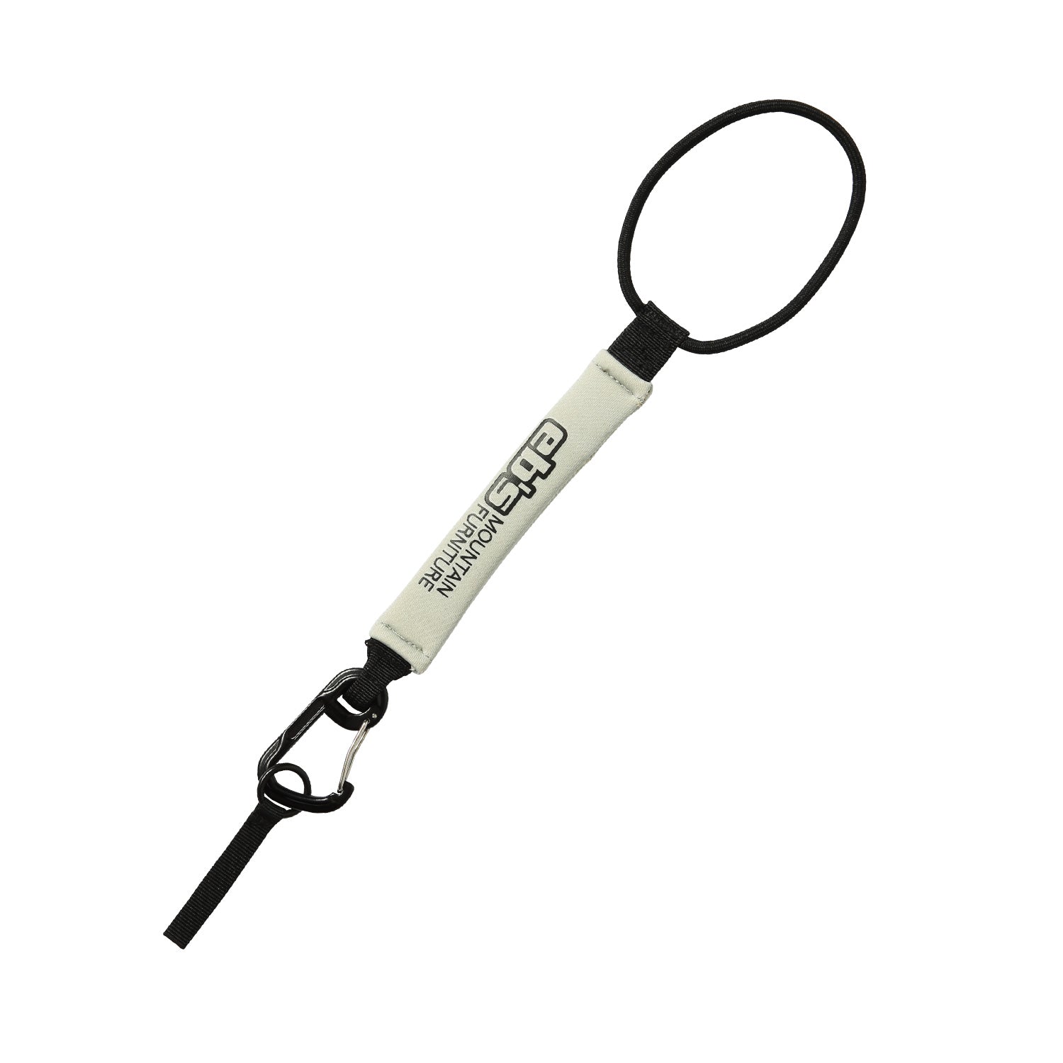 STRAP LEASH