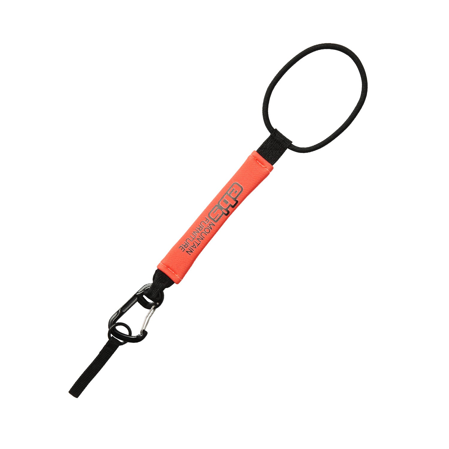 STRAP LEASH