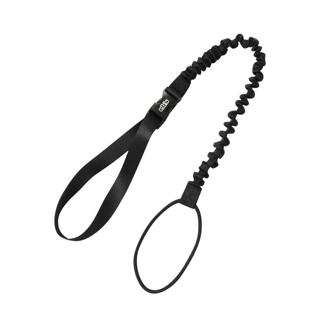 LONG LEASH