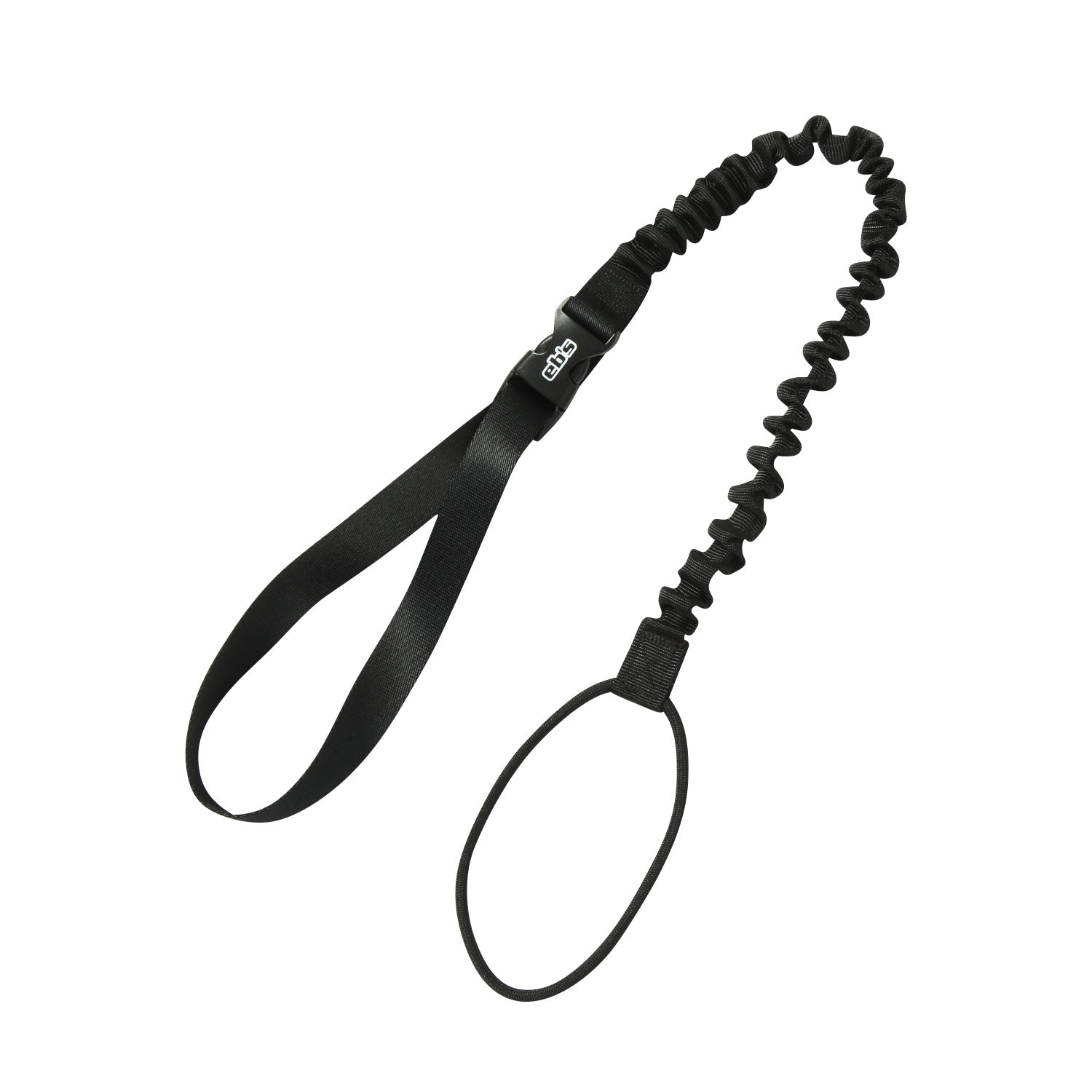 LONG LEASH