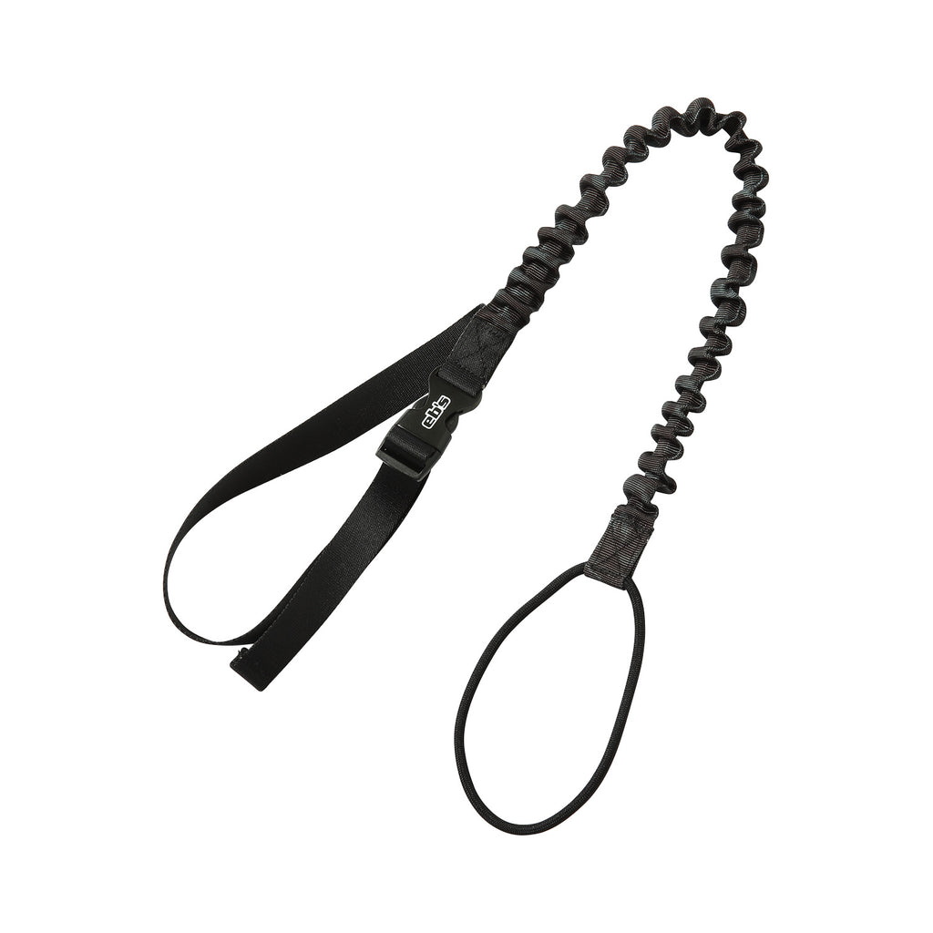 LONG LEASH