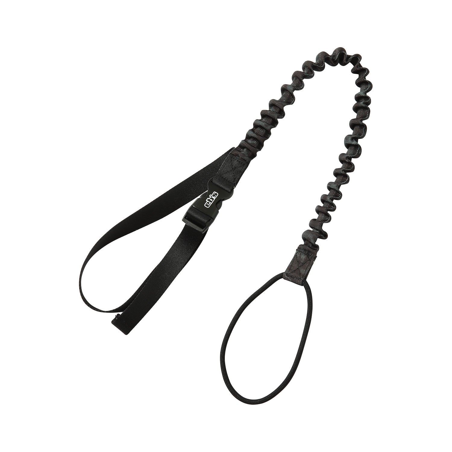 LONG LEASH