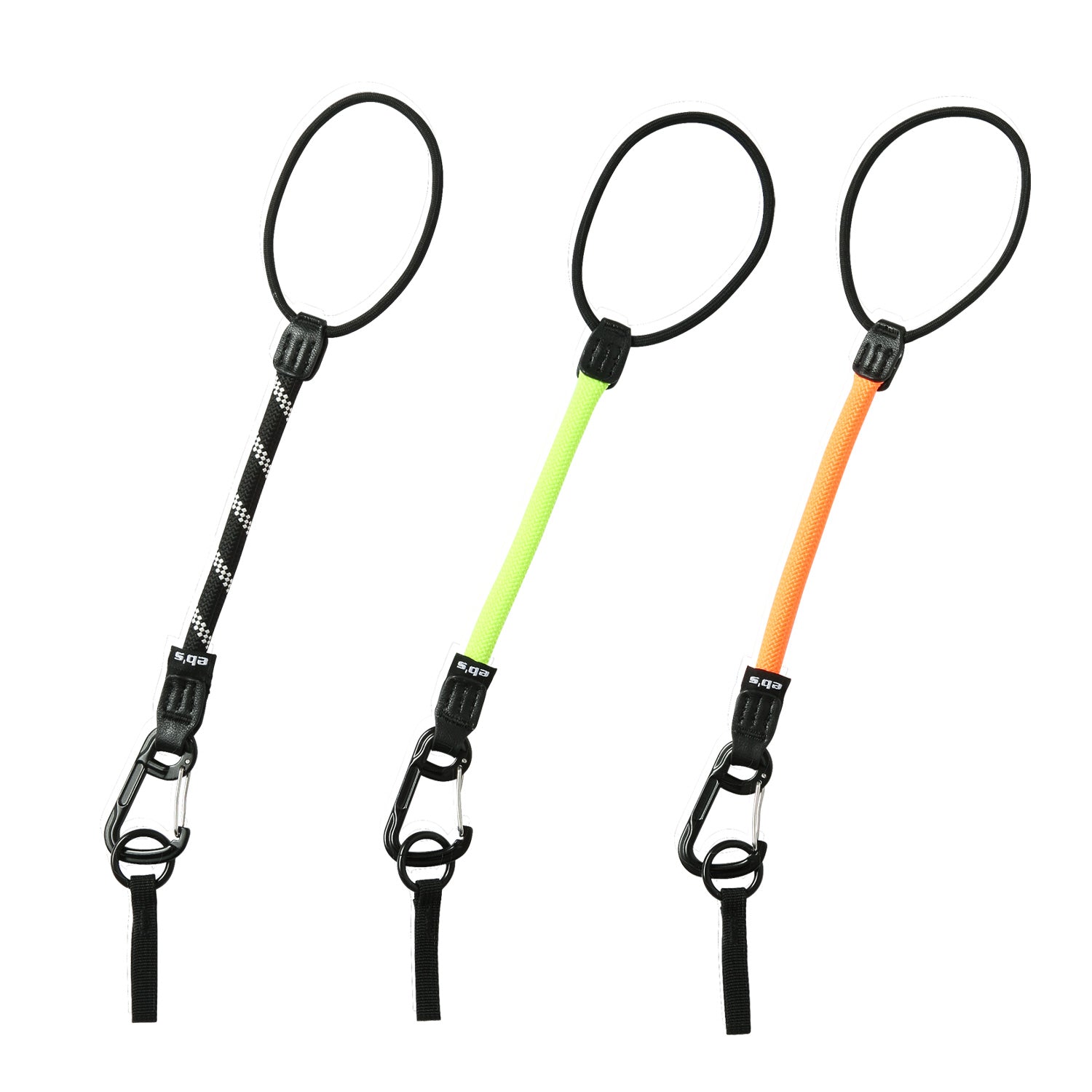 ROPE LEASH