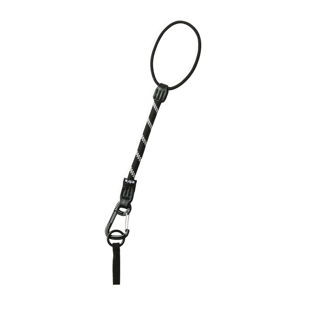 ROPE LEASH