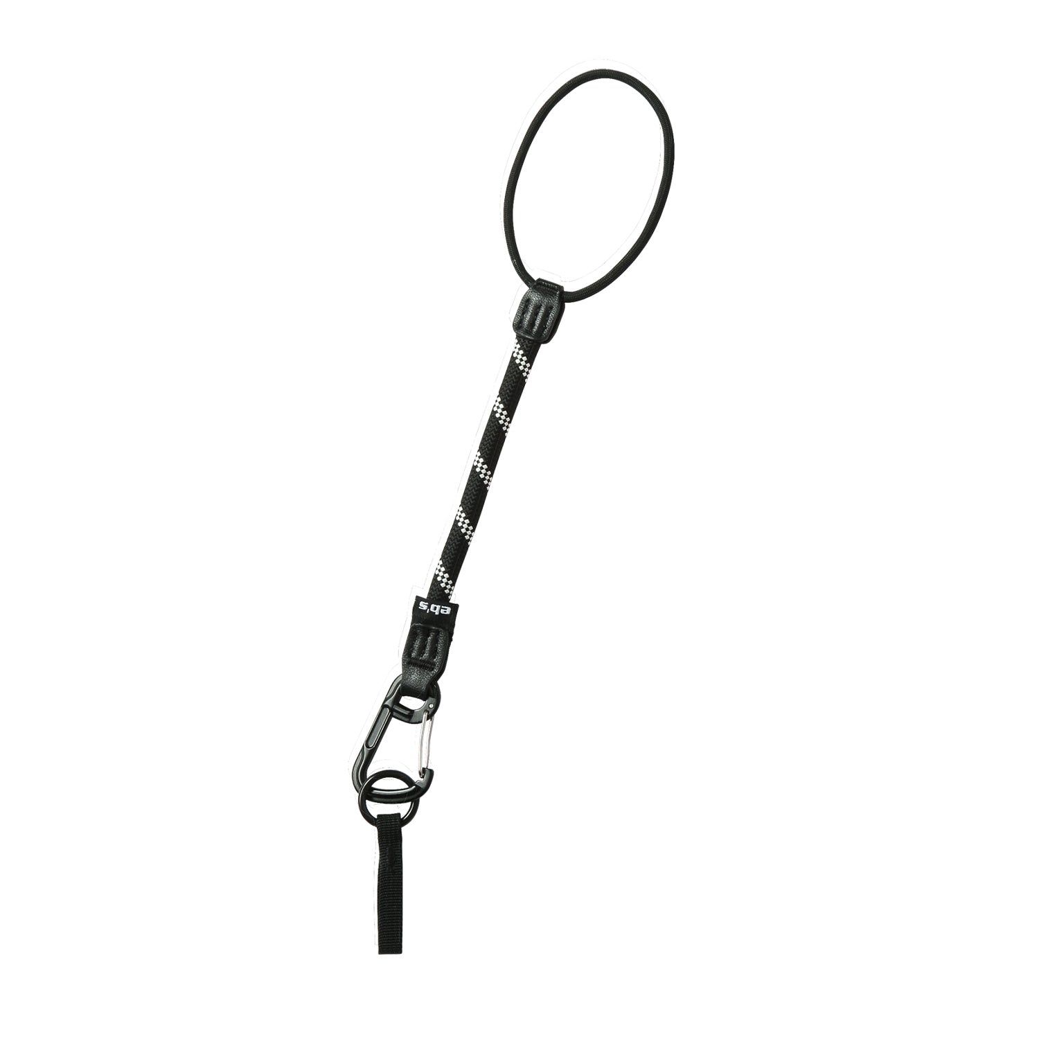 ROPE LEASH