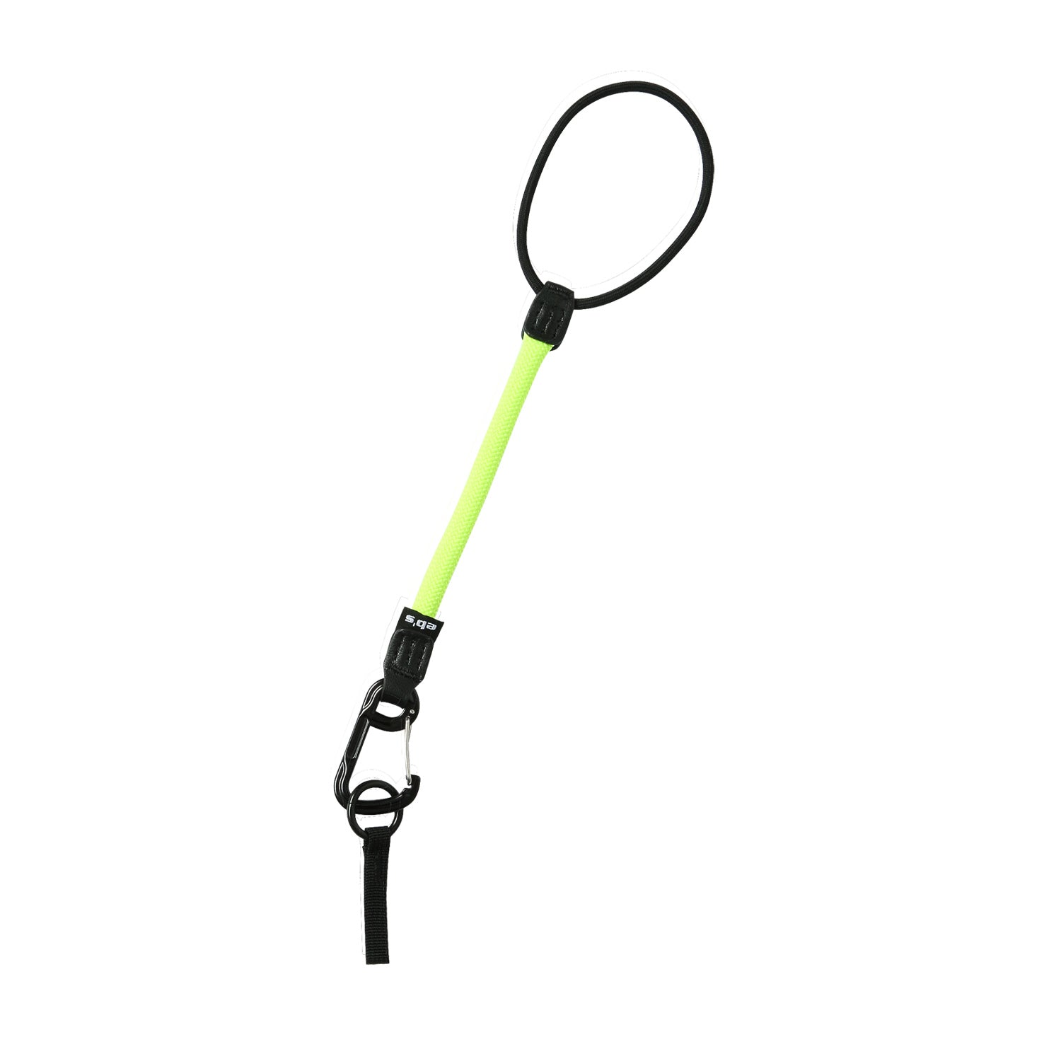 ROPE LEASH