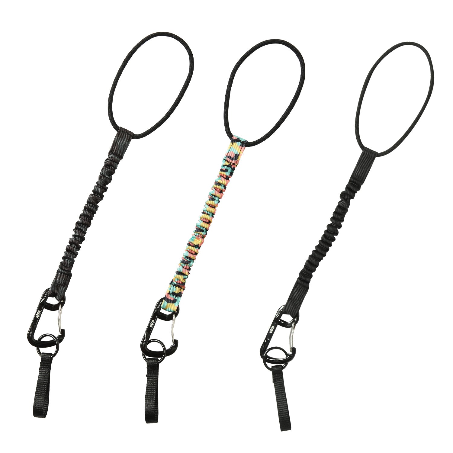 BUNGEE LEASH