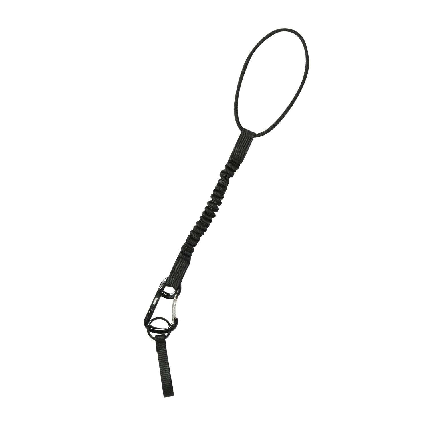 BUNGEE LEASH