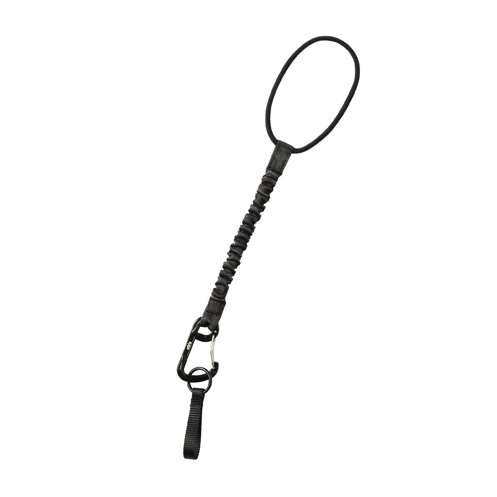 BUNGEE LEASH