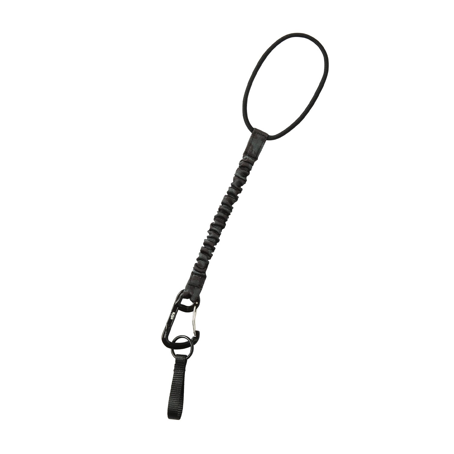BUNGEE LEASH