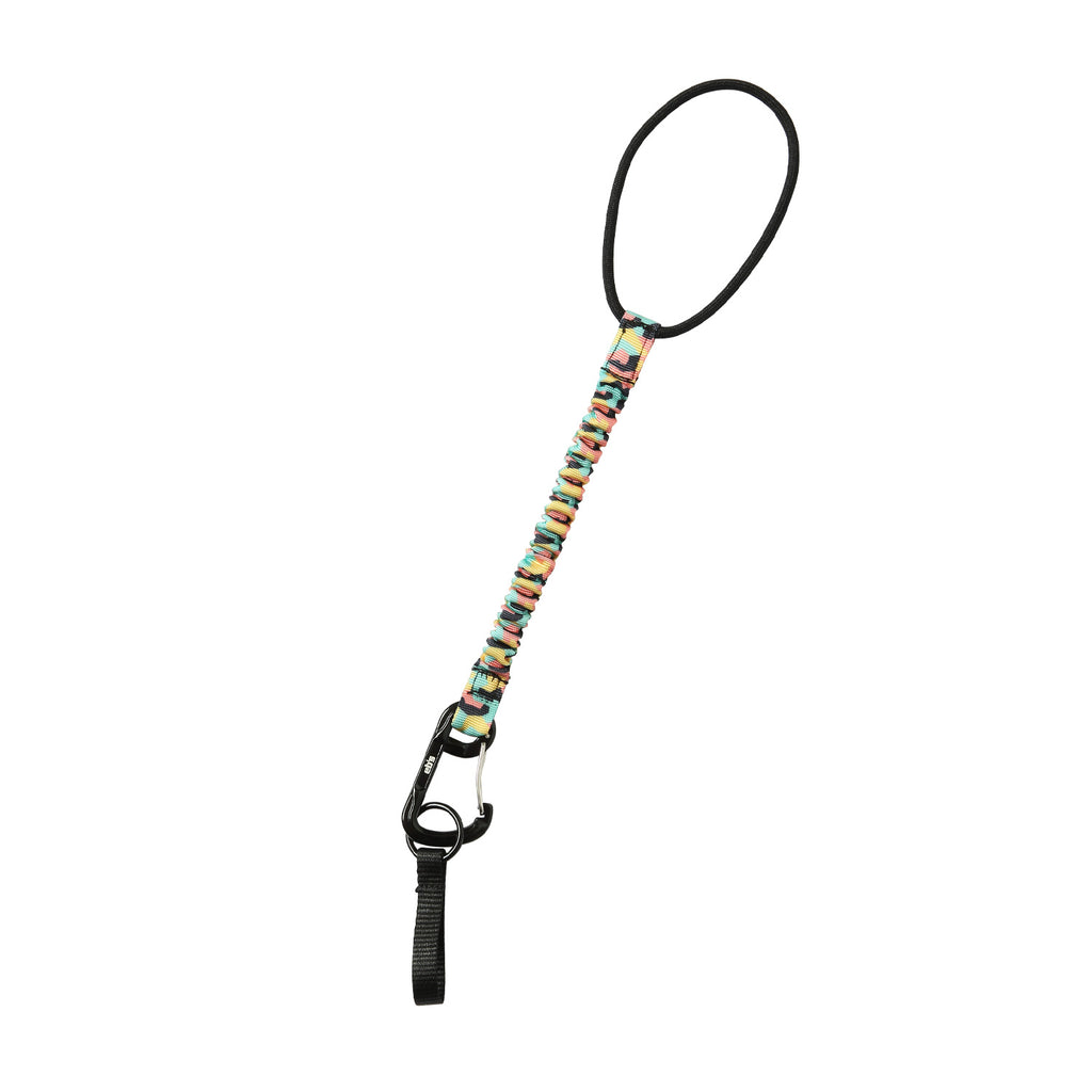 BUNGEE LEASH