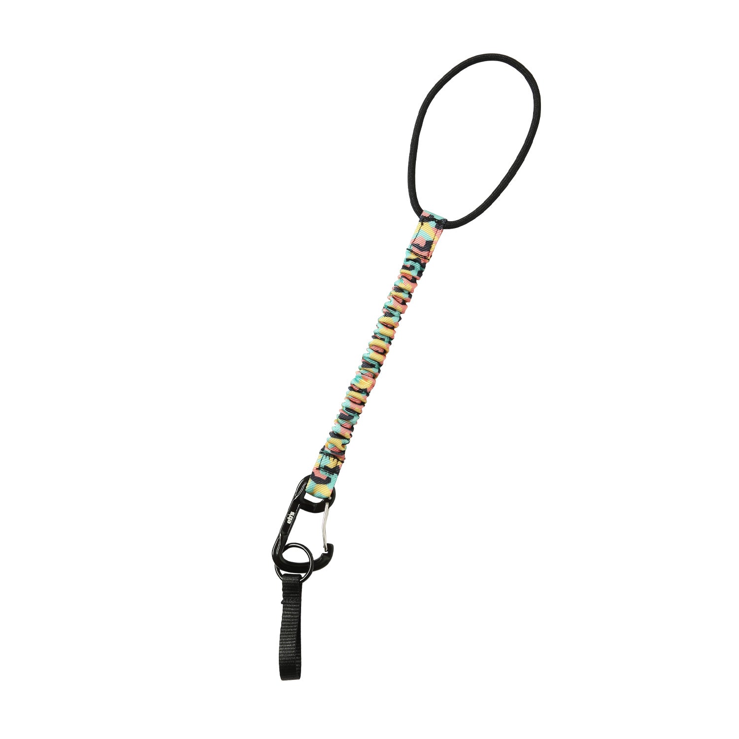 BUNGEE LEASH
