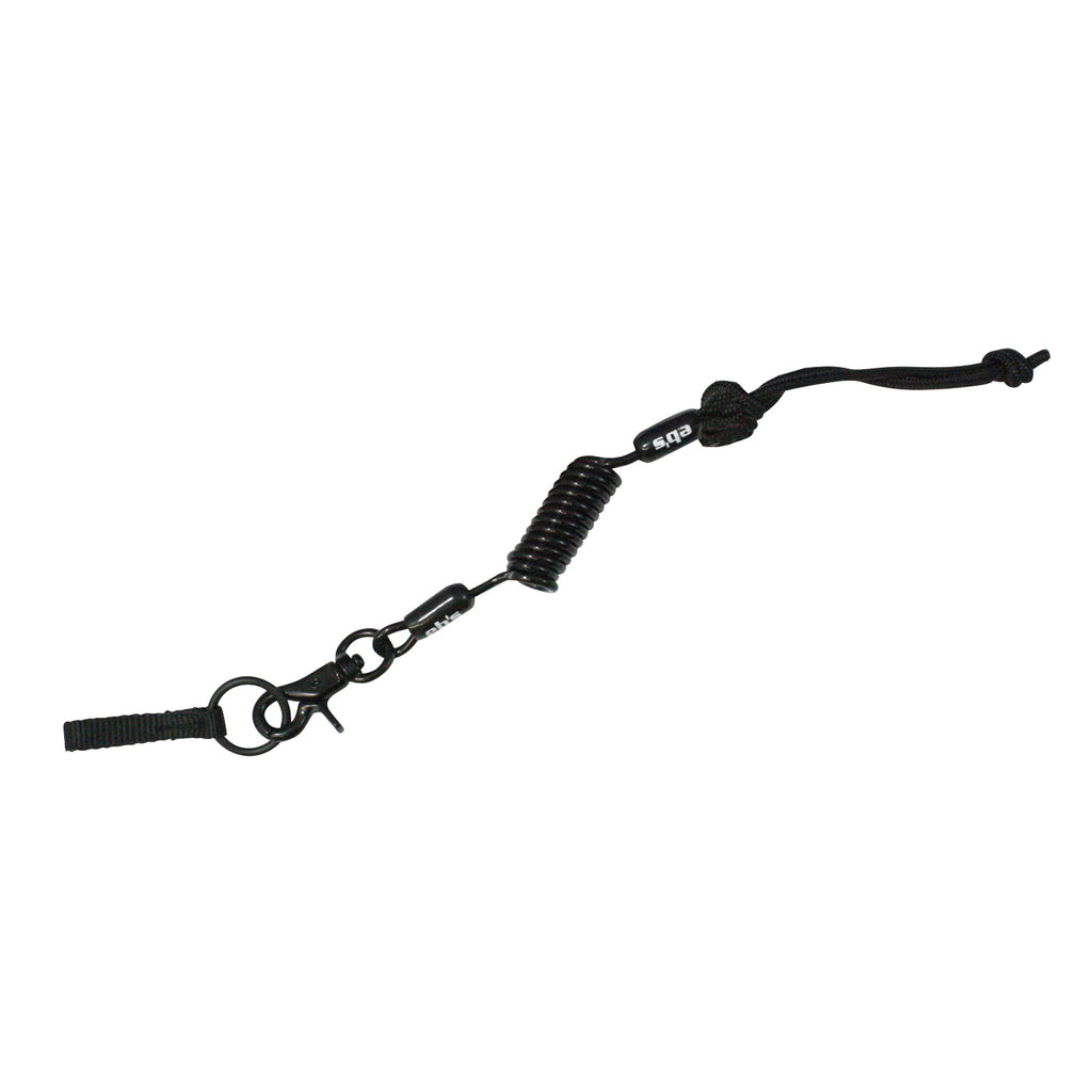SLIM LEASH