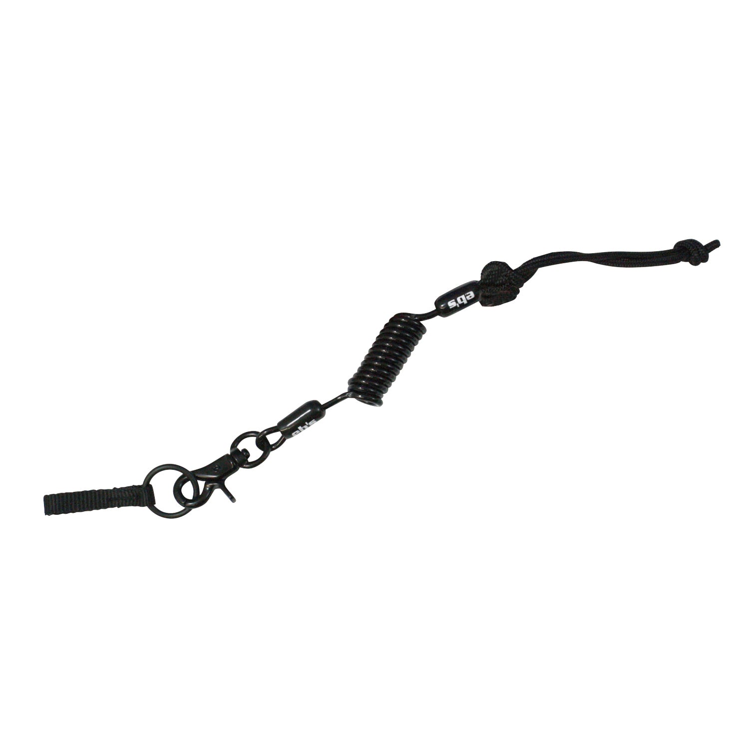 SLIM LEASH