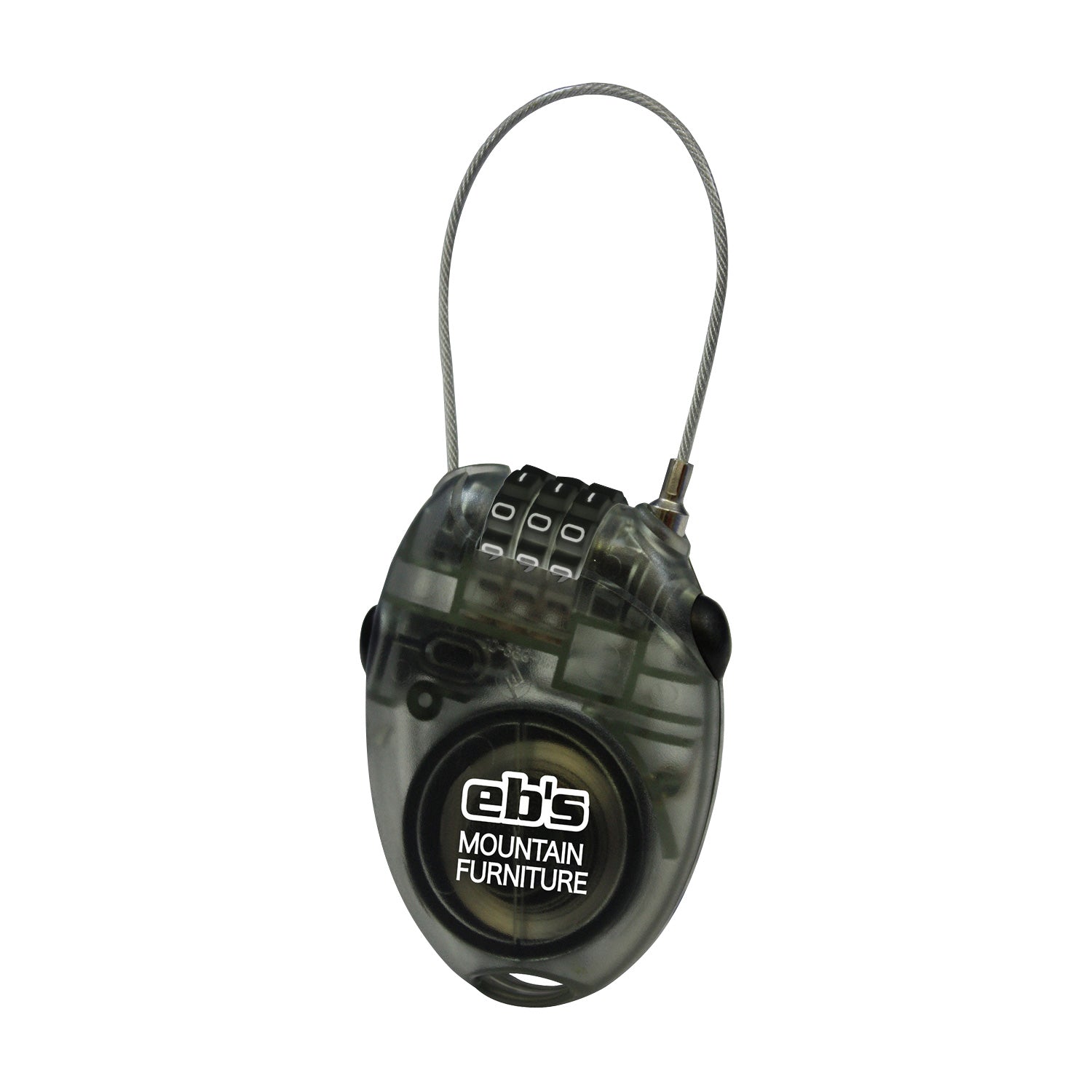CABLE LOCK