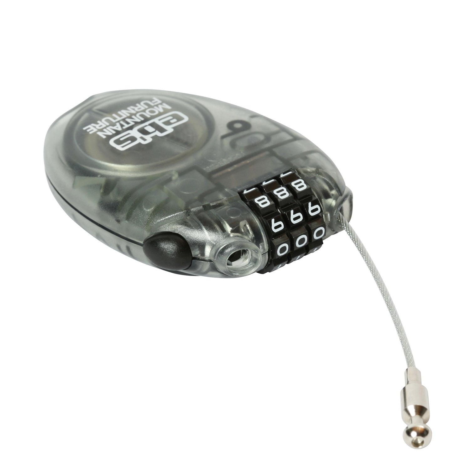 CABLE LOCK