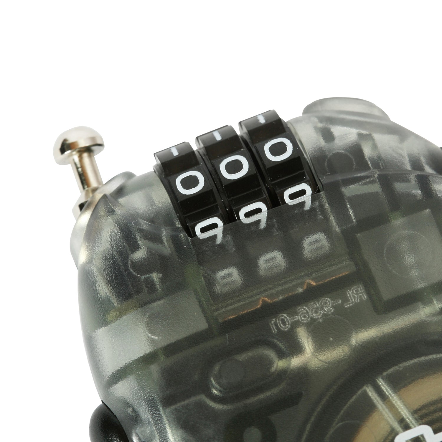 CABLE LOCK