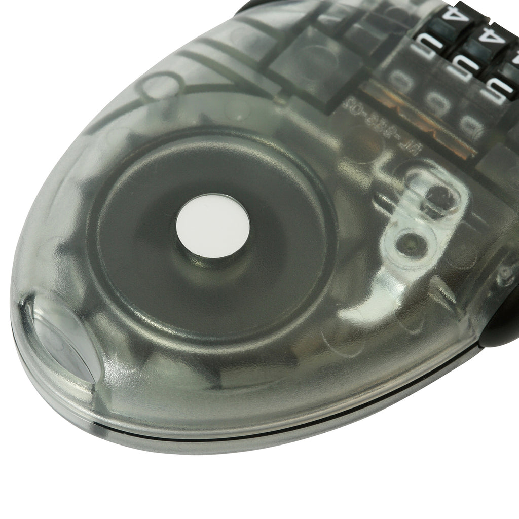 CABLE LOCK