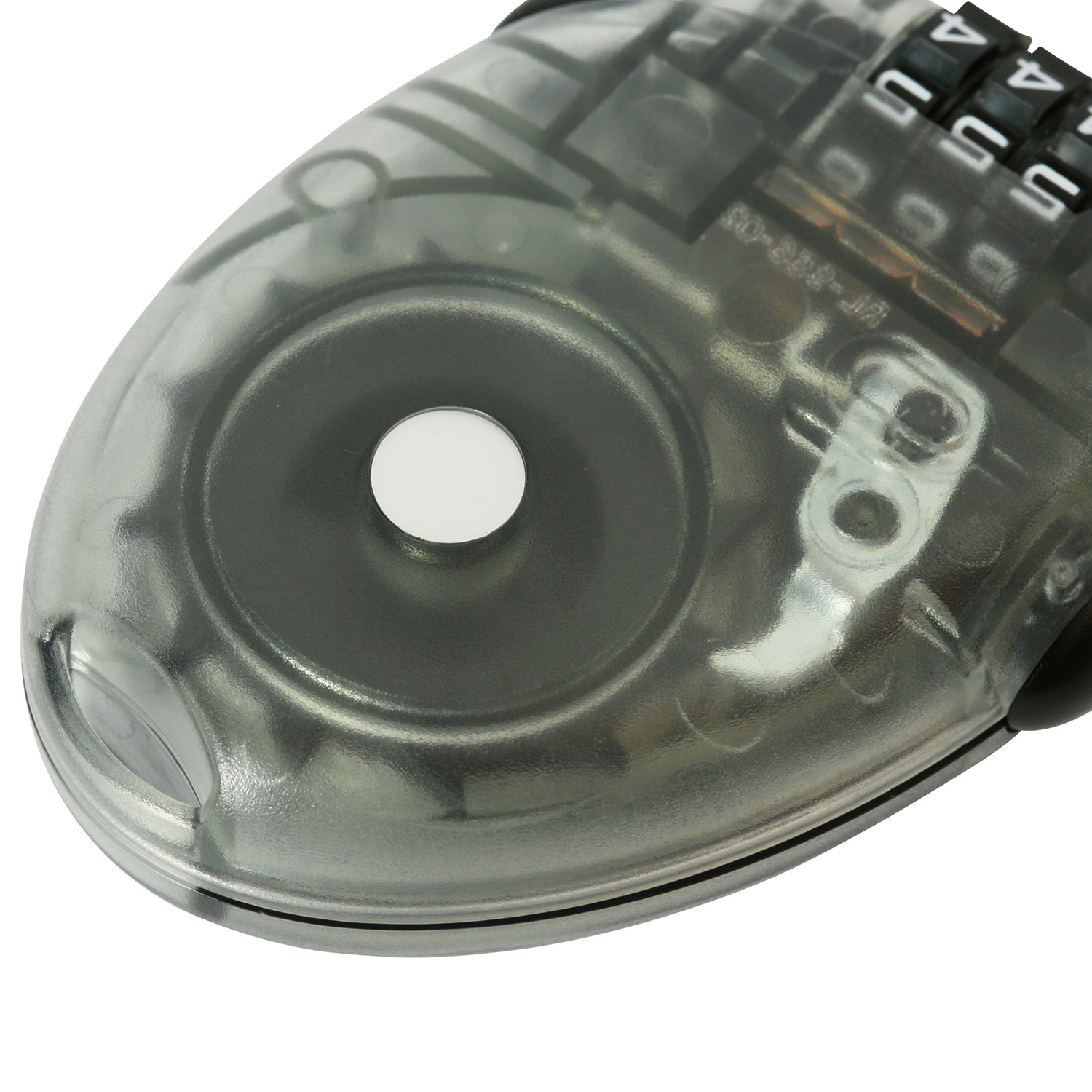 CABLE LOCK