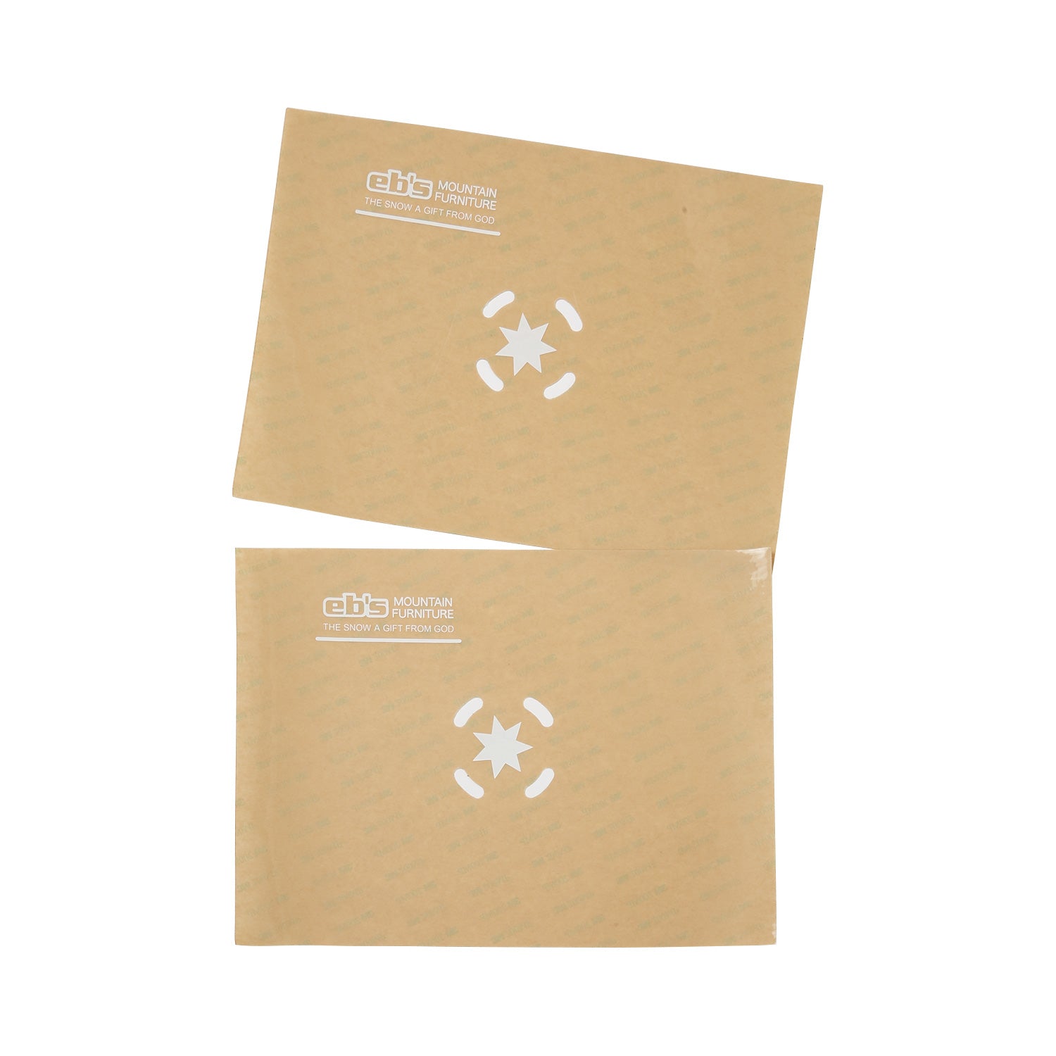 PROTECT SHEET