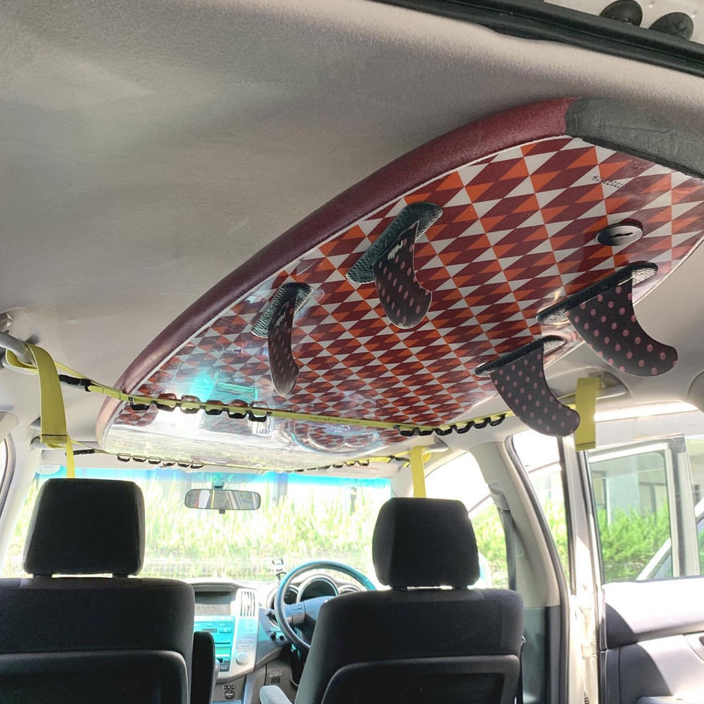HANGING TAPE