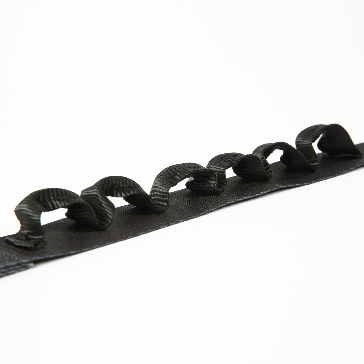 HANGING TAPE