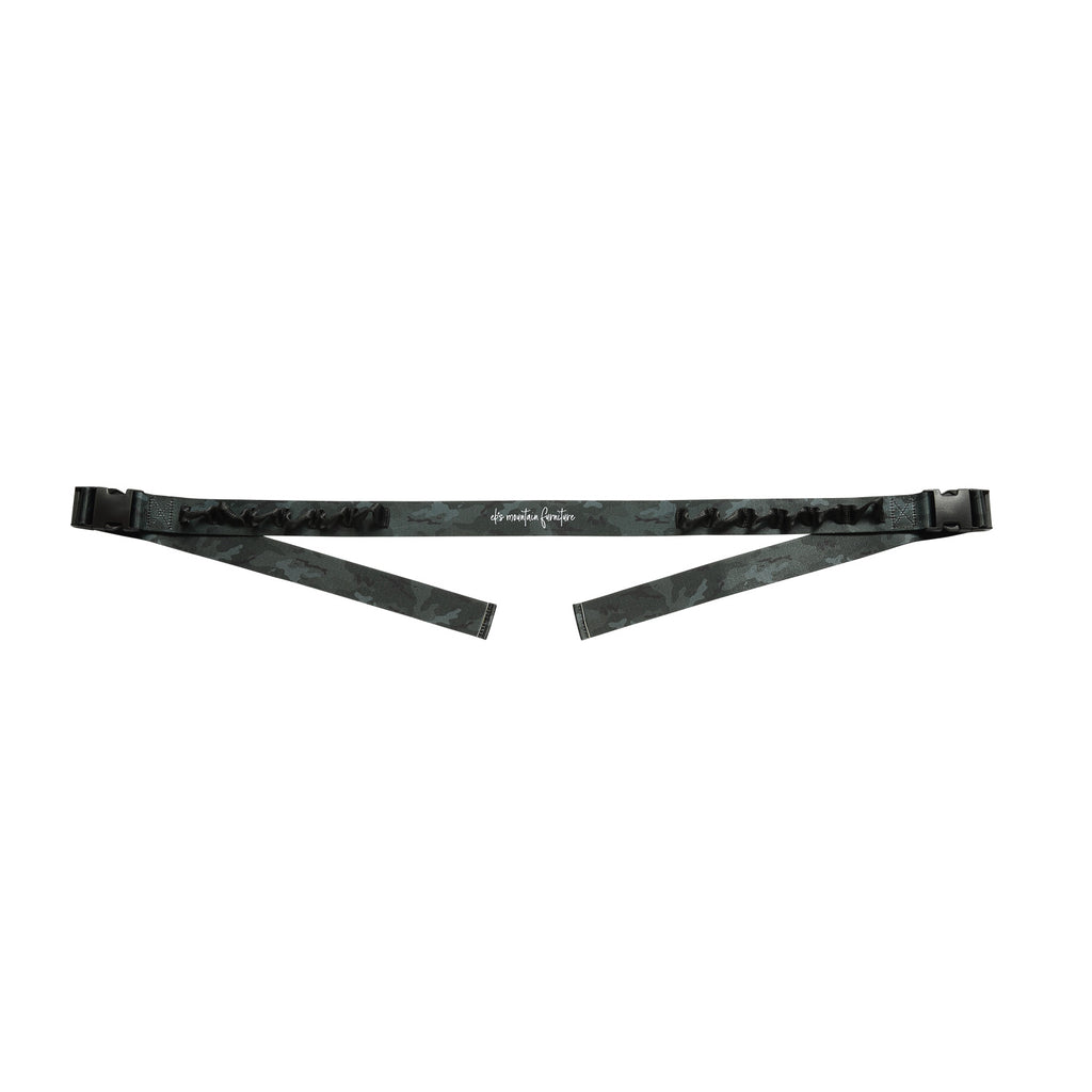 HANGING TAPE
