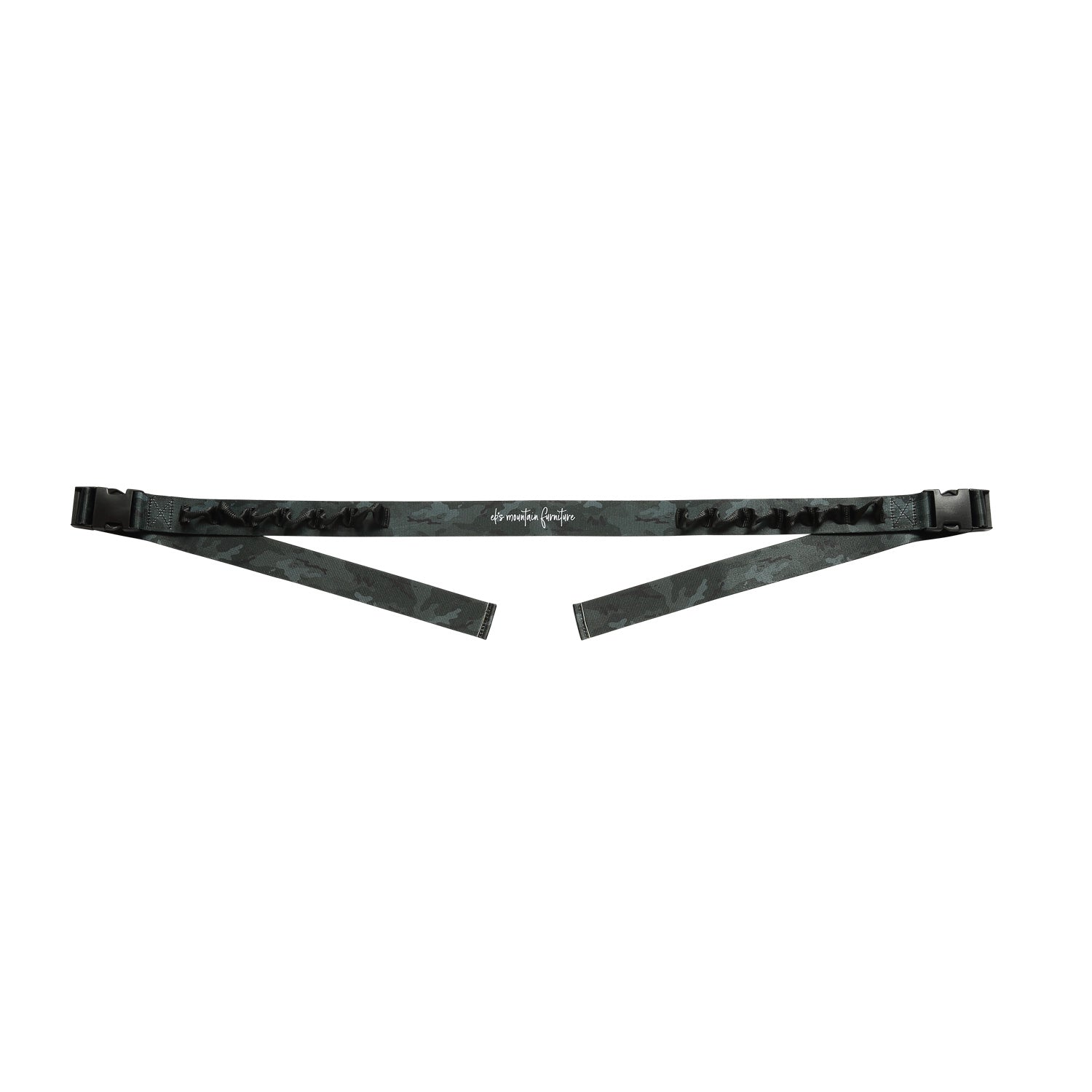 HANGING TAPE