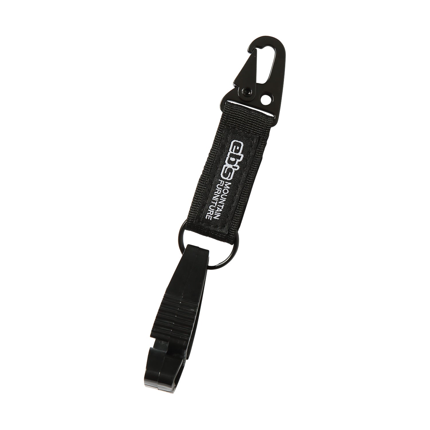 HANGING CLIP