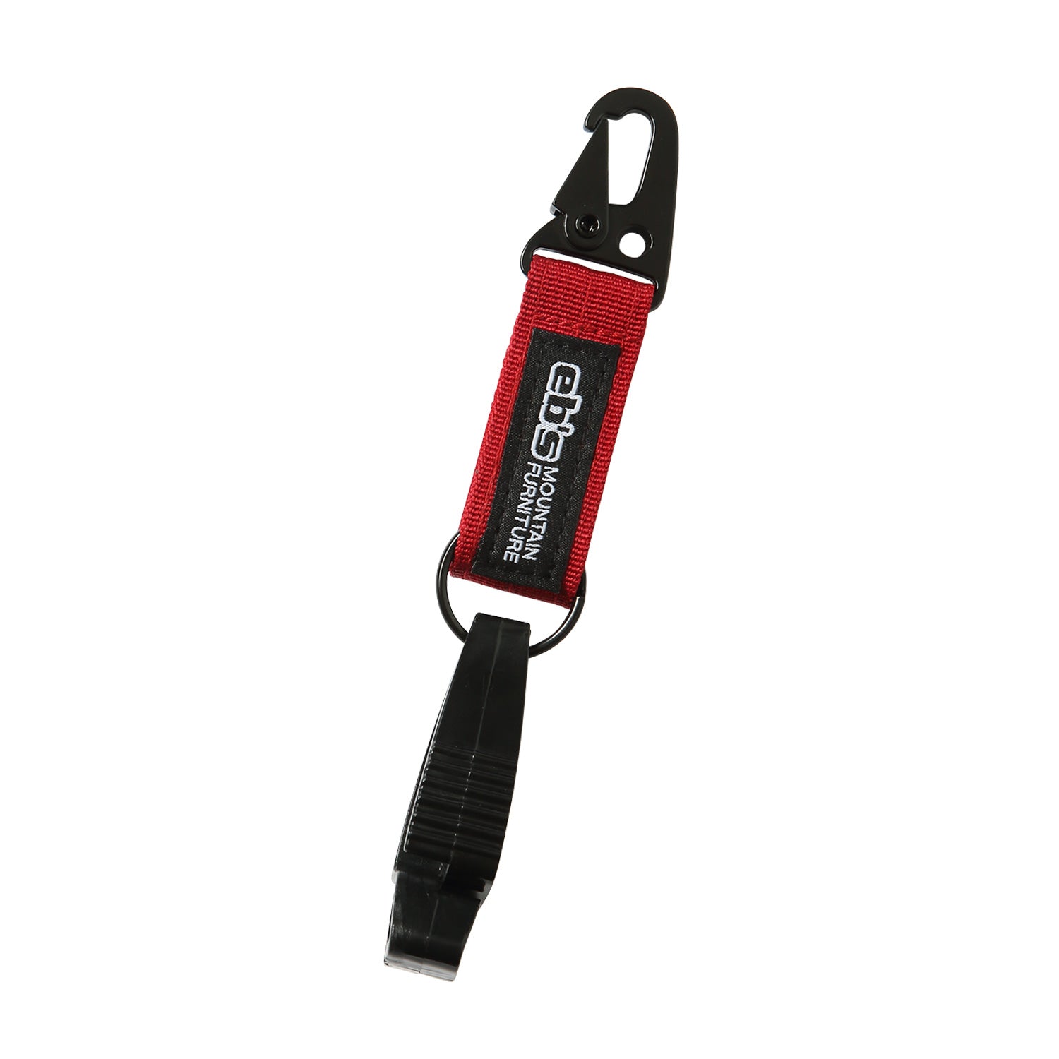 HANGING CLIP