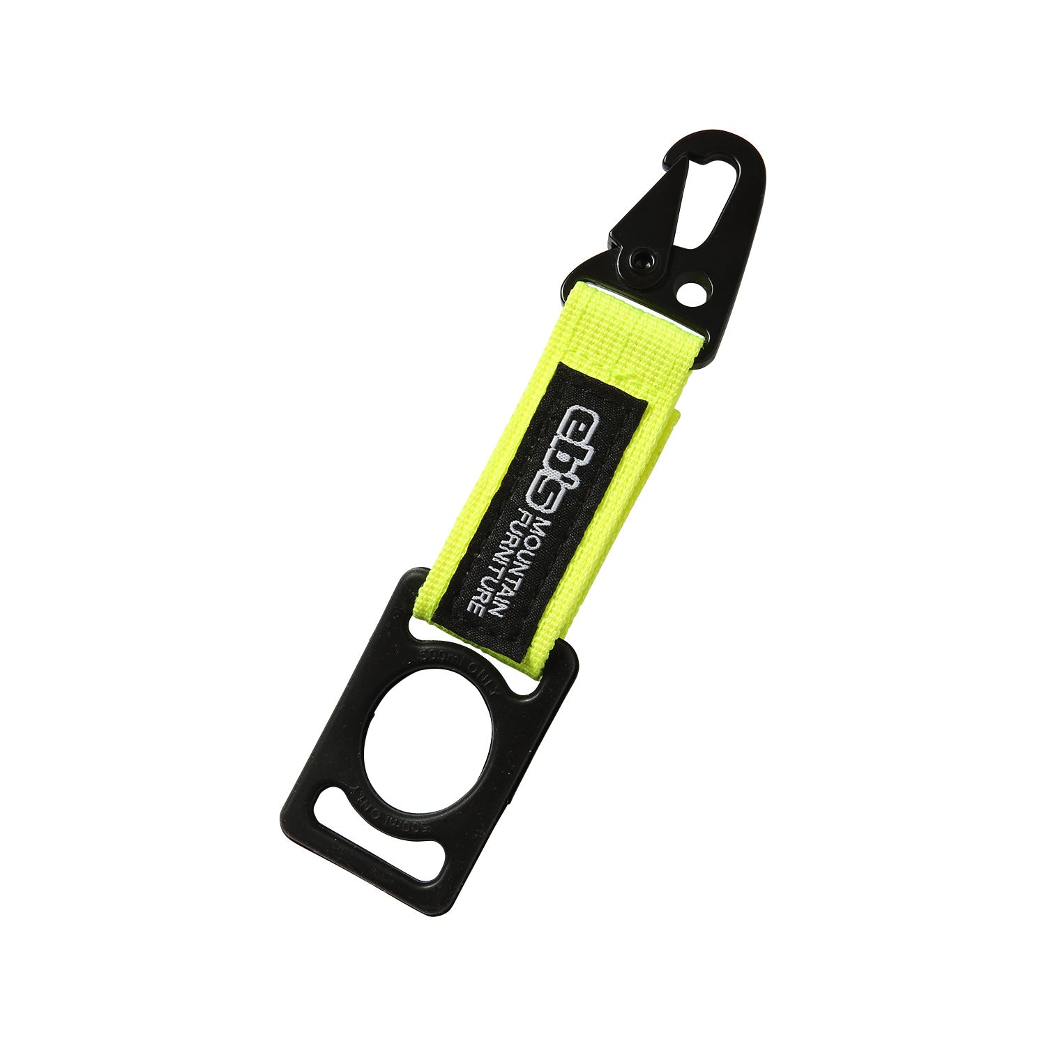 PETBOTTLE HOLDER