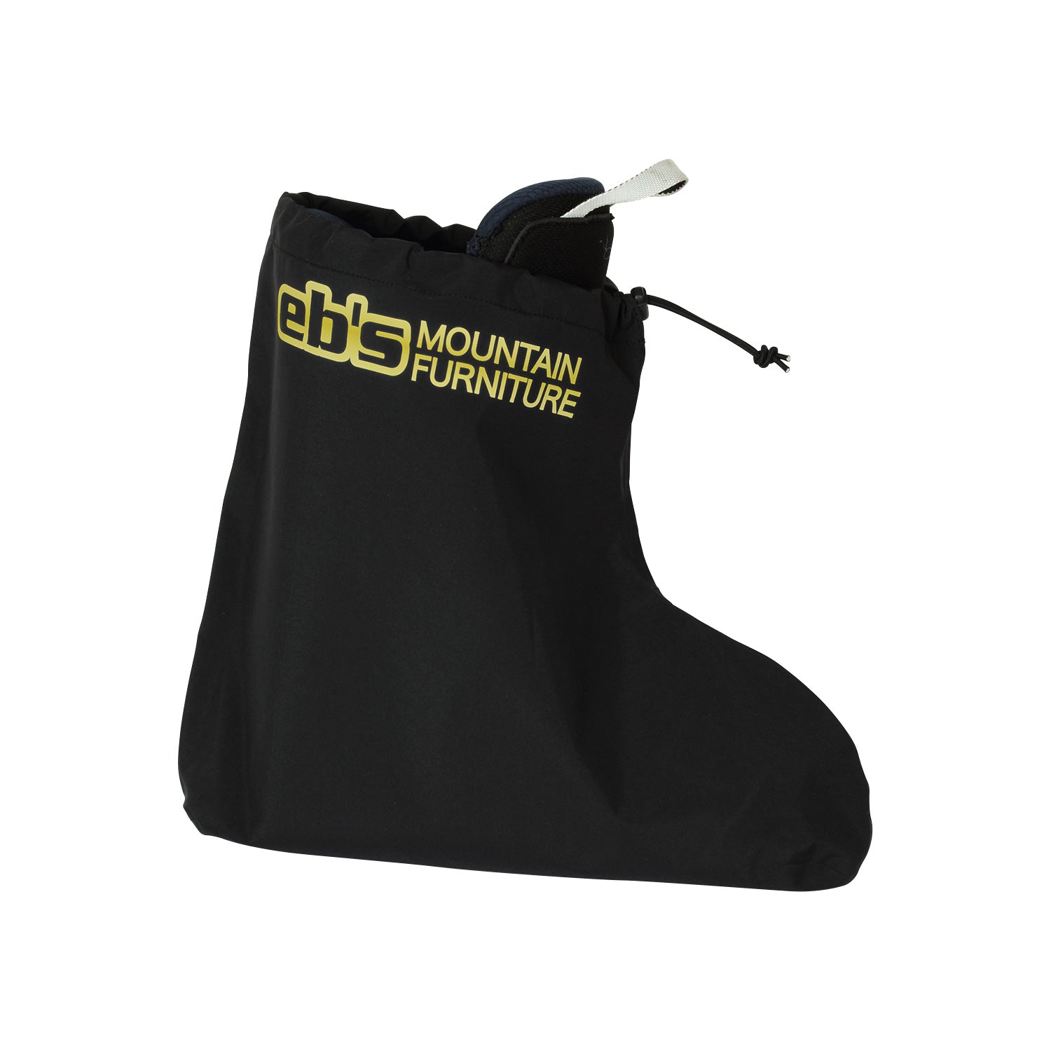 BOOTS INNER SOCKS HQ