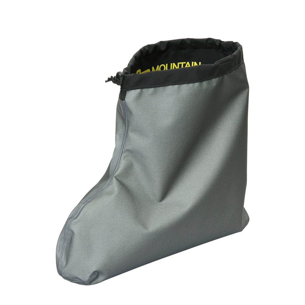 BOOTS INNER SOCKS HQ
