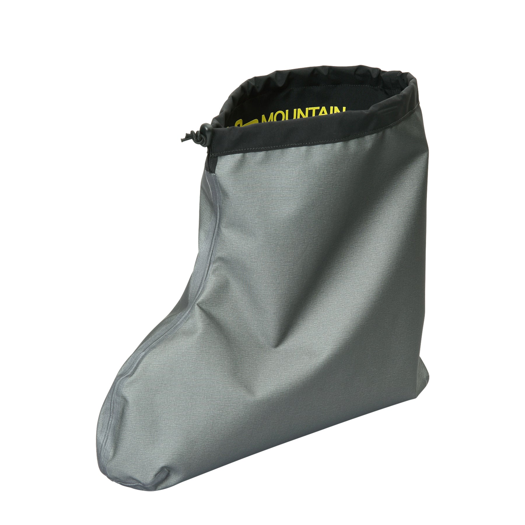 BOOTS INNER SOCKS HQ