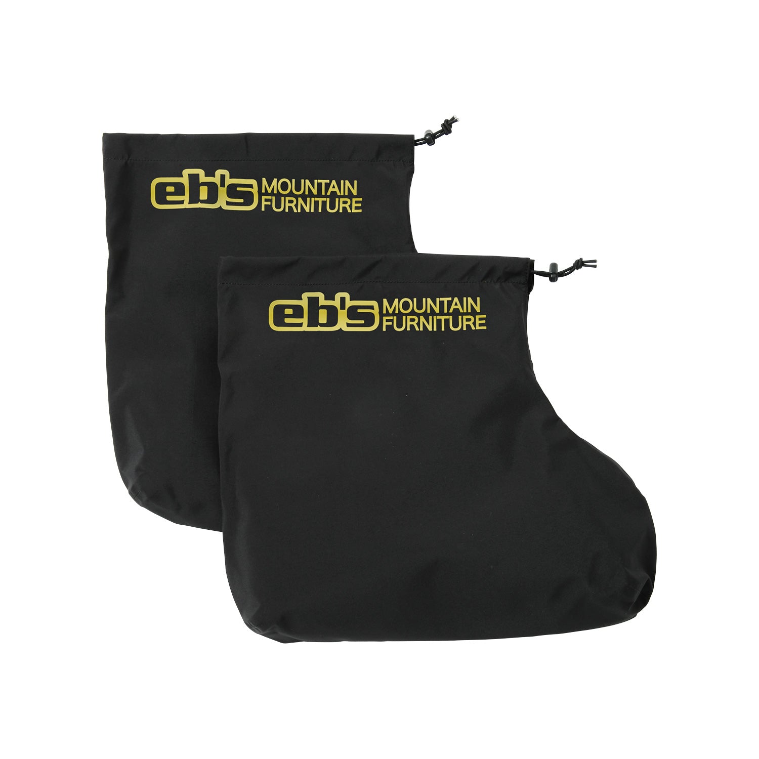 BOOTS INNER SOCKS HQ