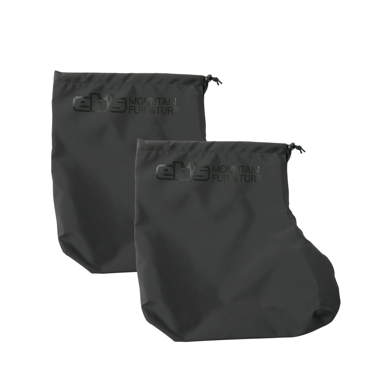 BOOTS INNER SOCKS HQ