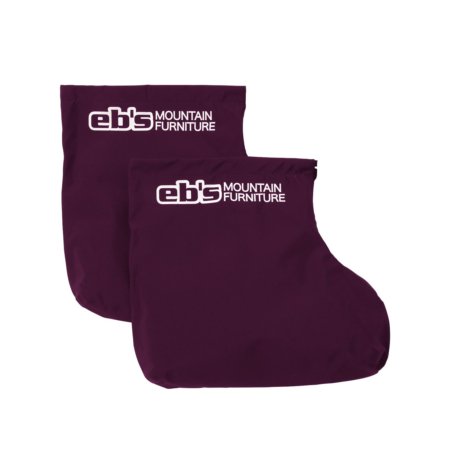 BOOTS INNER SOCKS HQ