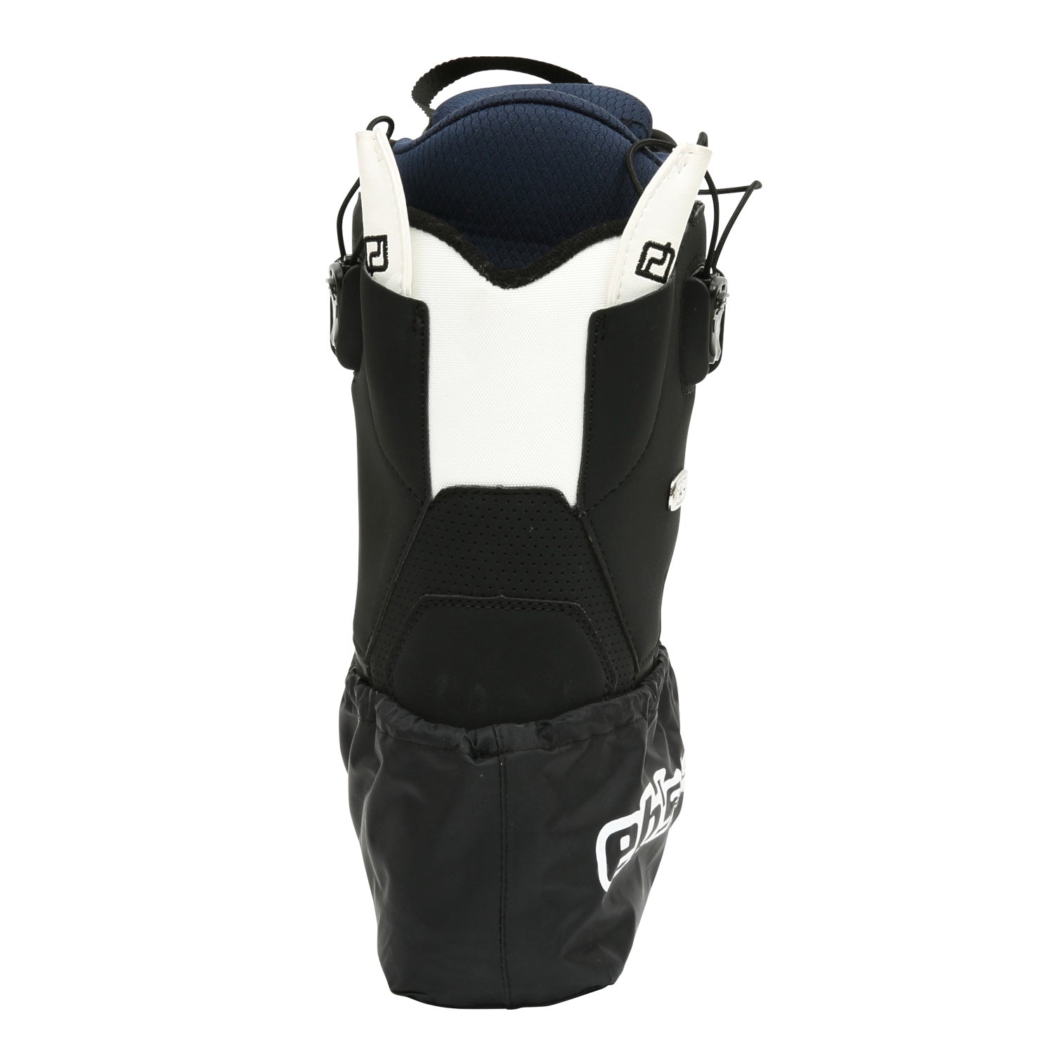 BOOTS COVER