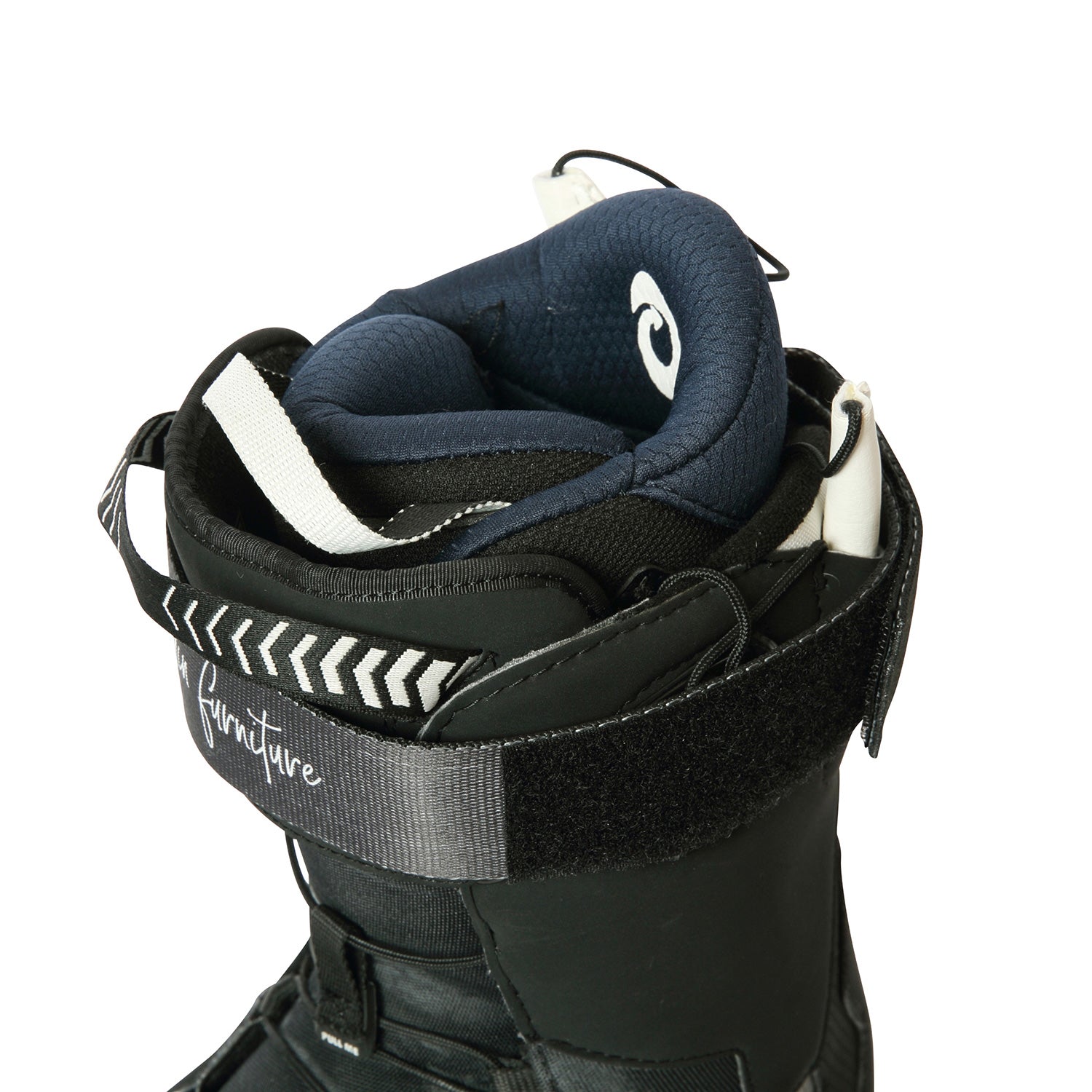 BOOTS BAND