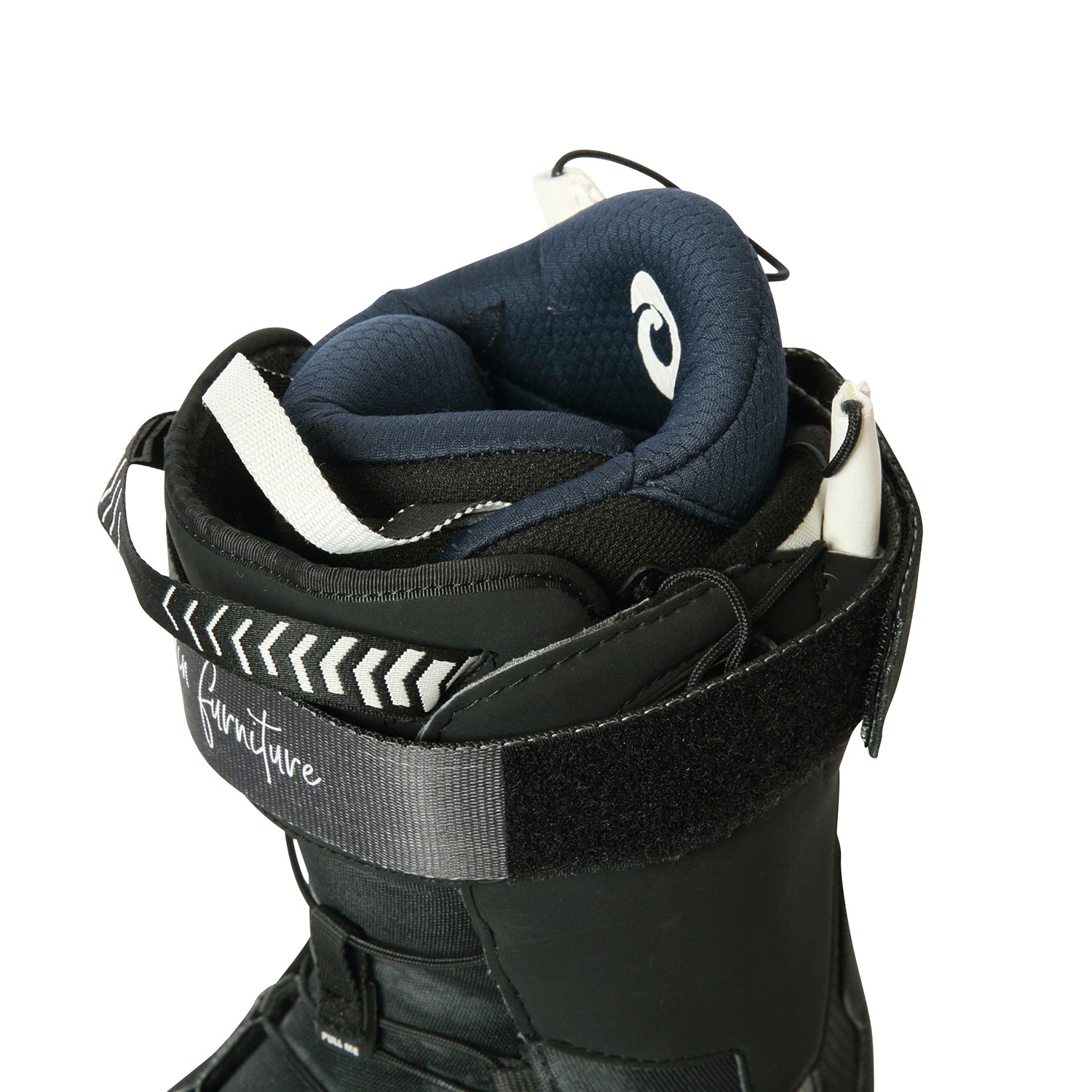 BOOTS BAND