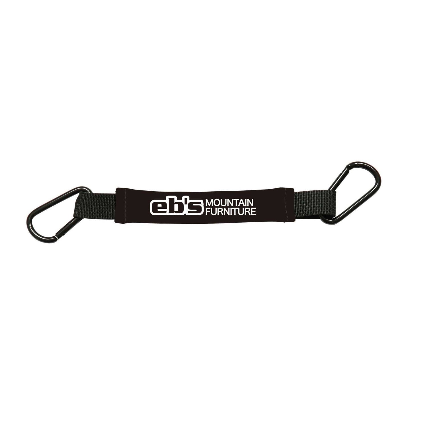 BOOTS STRAP