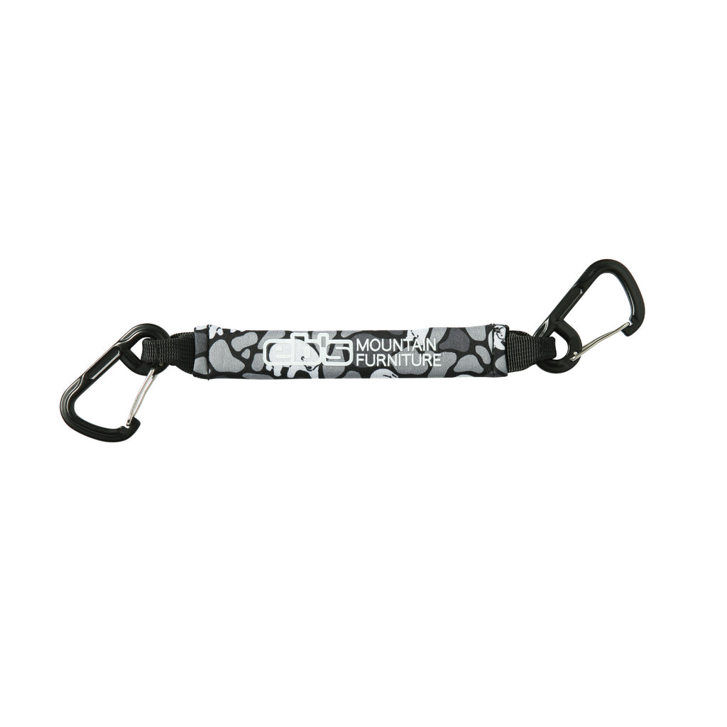 BOOTS STRAP