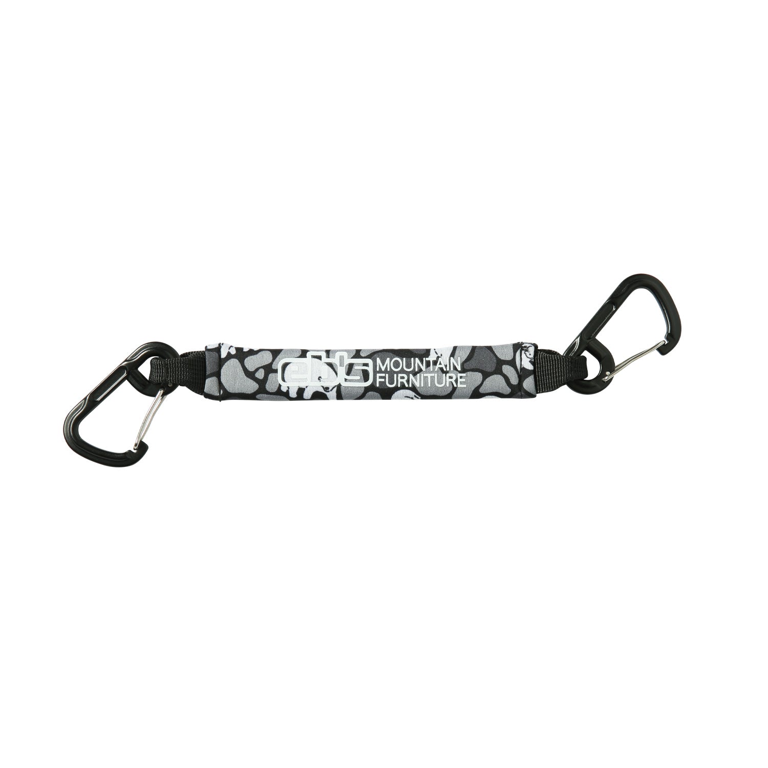 BOOTS STRAP