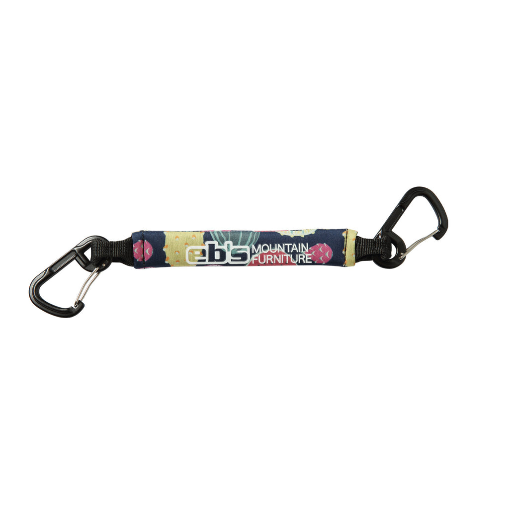 BOOTS STRAP