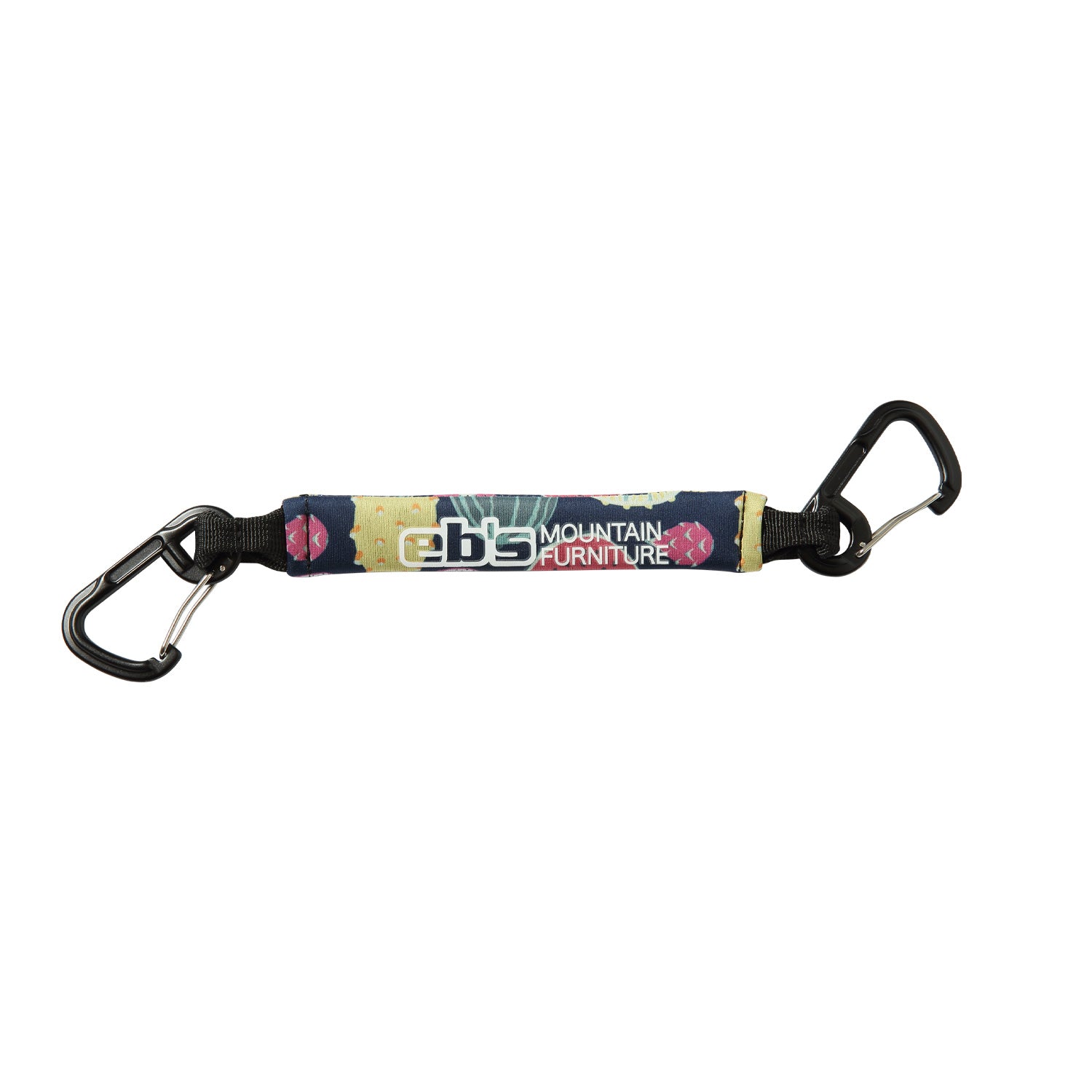 BOOTS STRAP