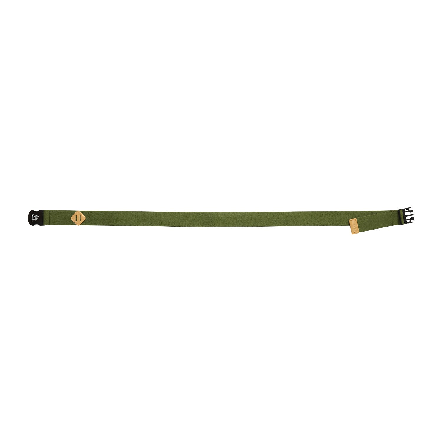 ELASTIC BELT