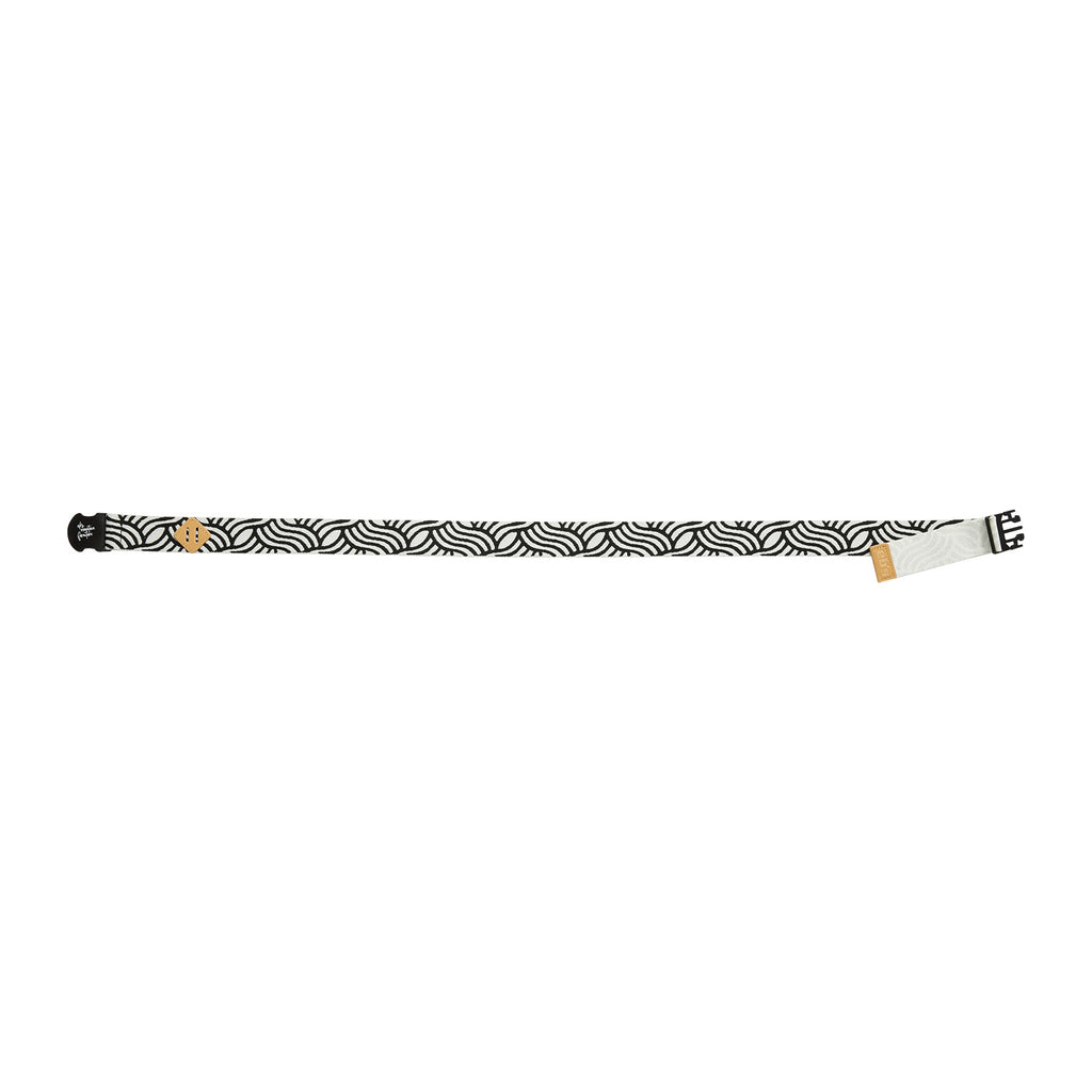 ELASTIC BELT
