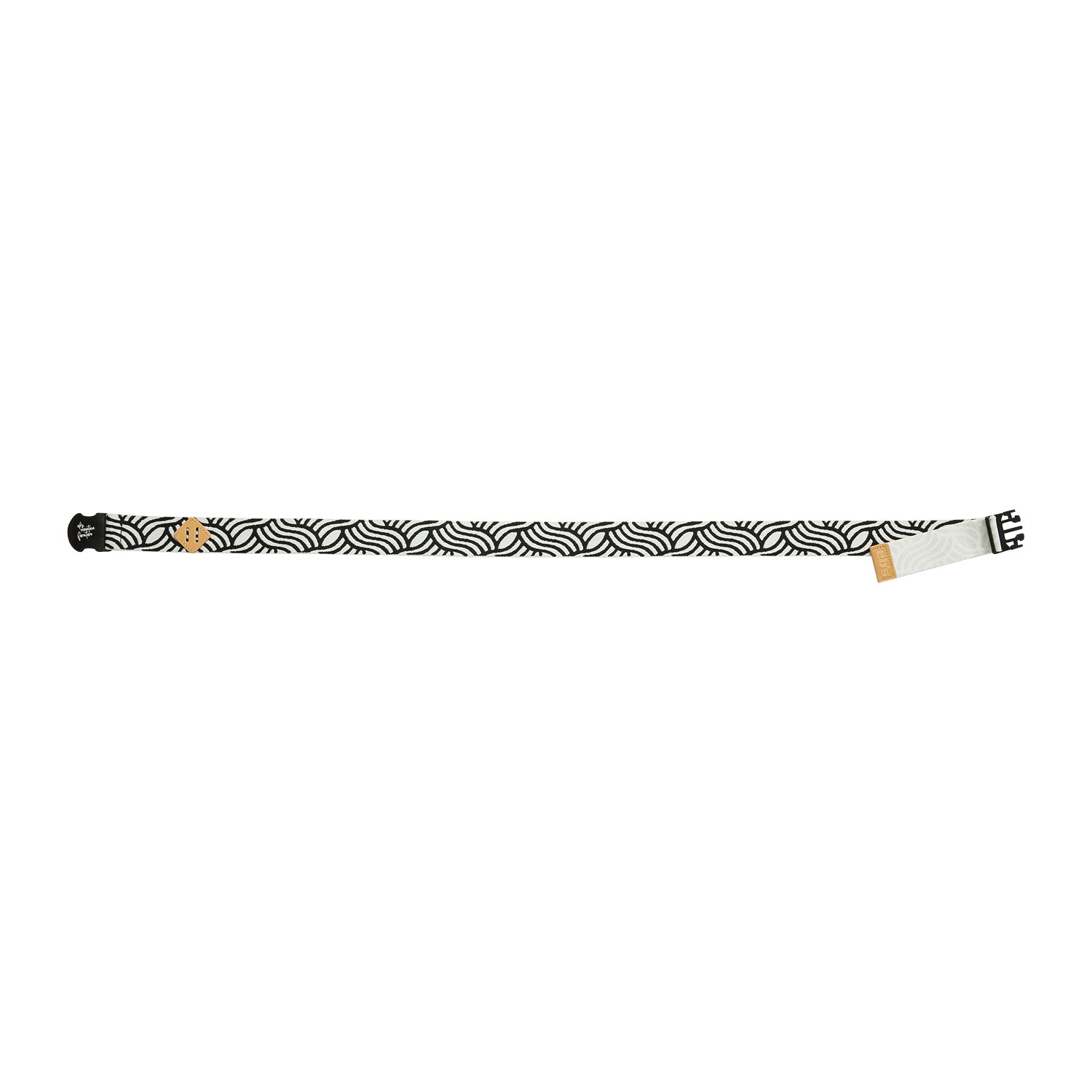ELASTIC BELT